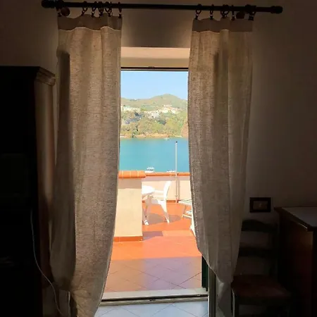 Magi - Bellavista Apartment *